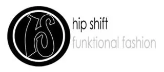 Hipzbag logo