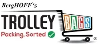 Trolley Bags logo