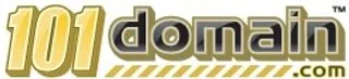 101Domain logo