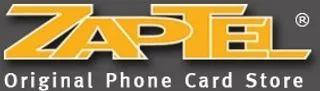 Zaptel logo