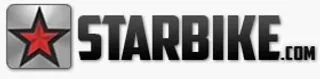 Starbike logo