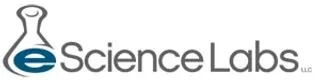 EScience Labs logo