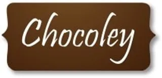 Chocoley logo