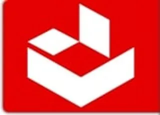 Renetto logo