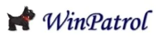 WinPatrol logo