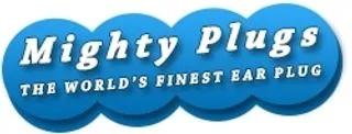Earplugsonline logo