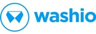 Washio logo