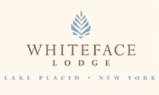 Whiteface Lodge logo