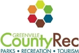 Otter Creek logo
