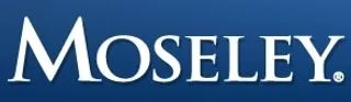 Moseley logo