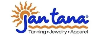 Jan Tana logo