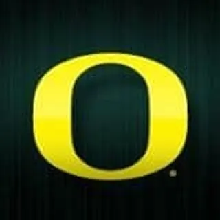 GoDucks logo