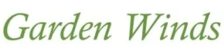 Garden Winds logo