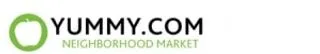 Yummy.com logo