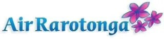 Air Rarotonga logo