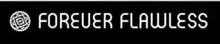 Forever Flawless logo