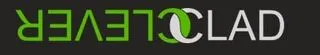 Clever Clad logo