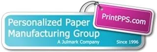 Printpps logo