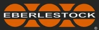 Eberlestock logo