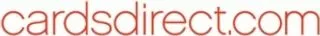 Cards Direct logo