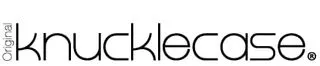Knuckle Case logo