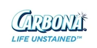Carbona logo
