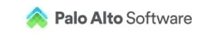 Palo Alto Software logo