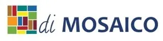 di Mosaico logo