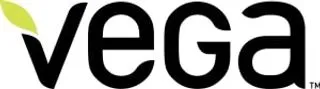Vega logo