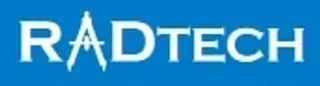 RadTech logo