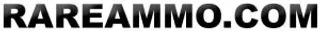 RareAmmo.com logo