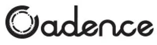Cadence Collection logo