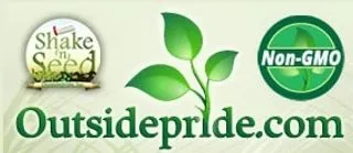 Outsidepride logo