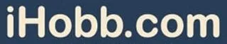 Ihobb logo