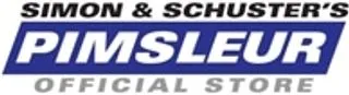 Pimsleur logo