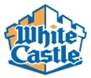 White Castle logo