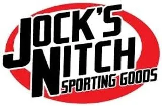 Jocks Nitch logo