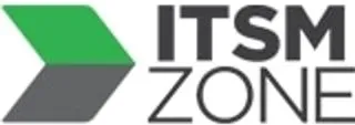 Itsm.Zone logo