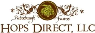 Hops Direct logo