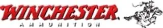 Winchester Gear logo