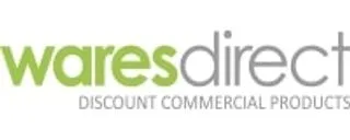Wares Direct logo