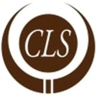 Creative Laser Solutions logo