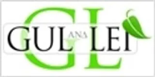 Gullei logo