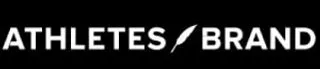 Athletes Brand logo