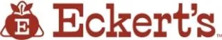 Eckert's logo