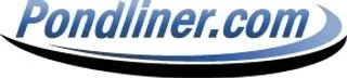 Pondliner.com logo