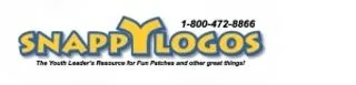Snappylogos logo