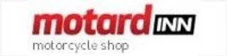 Motardinn logo