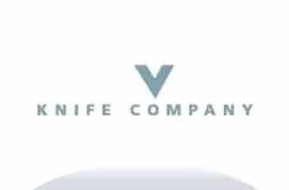 Bowen Knife Company logo