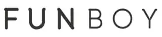 Funboy logo